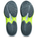 Asics Sky Elite FF 4
